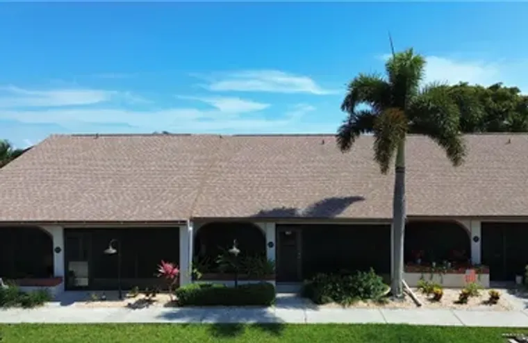 11901 CARAWAY LN 104, FORT MYERS, FL, 33..., Fort Myers, FL 33908
