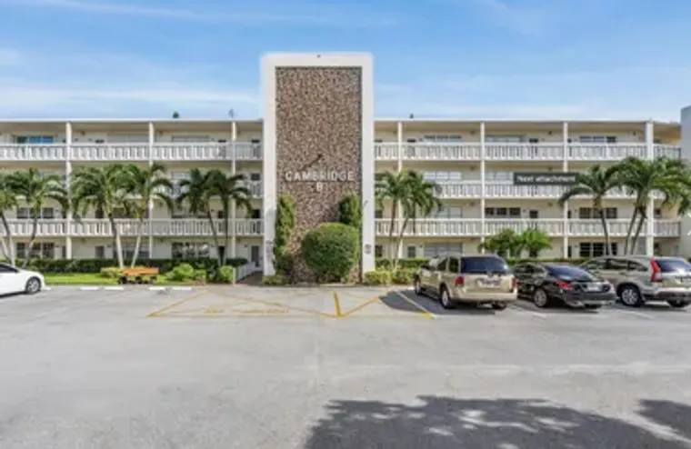 1038 CAMBRIDGE, DEERFIELD BEACH, FL, 334..., Deerfield Beach, FL 33442