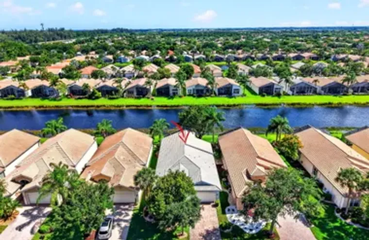 8198 AZURE COAST BLVD, LAKE WORTH, FL, 3..., Lake Worth, FL 33467