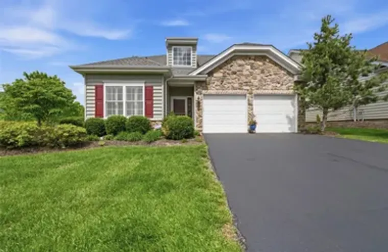 150 INDEPENDENCE WAY, OHIO TWP, PA, 1514..., Ohio Twp, PA 15143