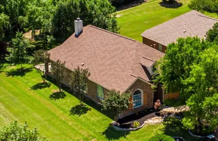 835 MUSTANG DR, FAIRVIEW, TX, 75069, Fairview, TX 75069
