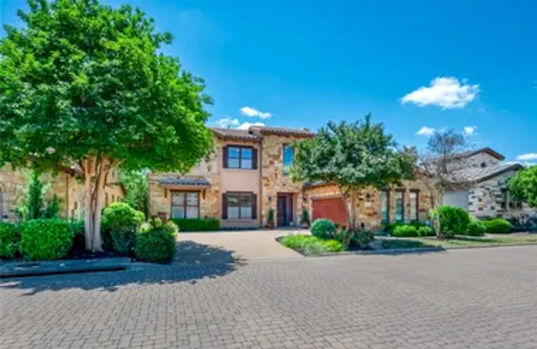 424 BELFORTE AVE 31, AUSTIN, TX, 78734, Austin, TX 78734