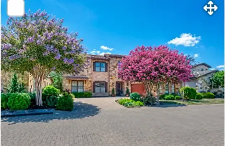 424 BELFORTE AVE 31, AUSTIN, TX, 78734, Austin, TX 78734