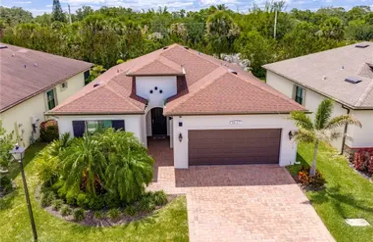 1637 WILLOWS SQ, VERO BEACH, FL, 32966, Vero Beach, FL 32966