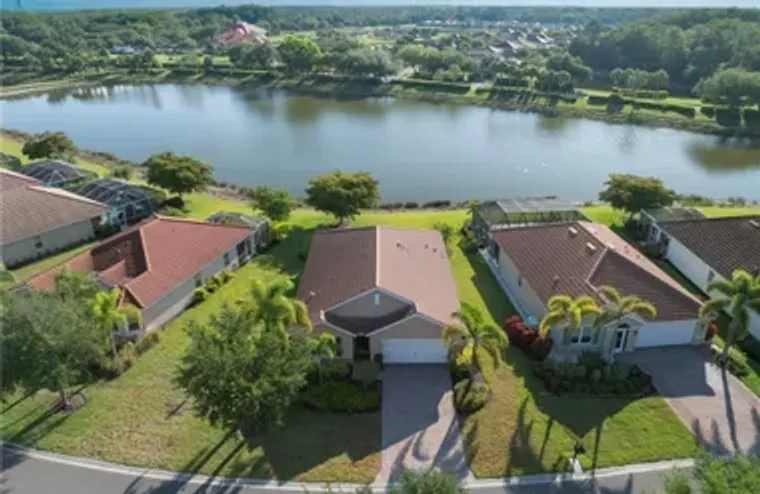 2897 APPLE BLOSSOM DR, ALVA, FL, 33920, Alva, FL 33920