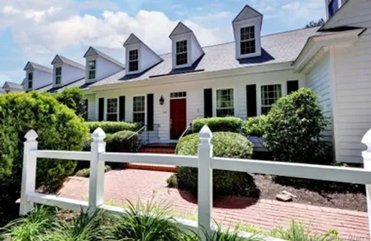 213 DOGLEG DR, WILLIAMSBURG, VA, 23188, Williamsburg, VA 23188