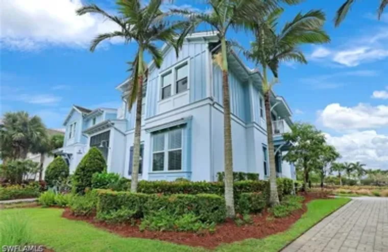 6549 DOMINICA DR 101, NAPLES, FL, 34113, Naples, FL 34113