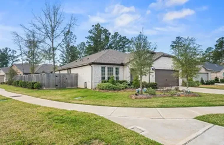 305 ROYAL LILY TRL, MONTGOMERY, TX, 7731..., Montgomery, TX 77316