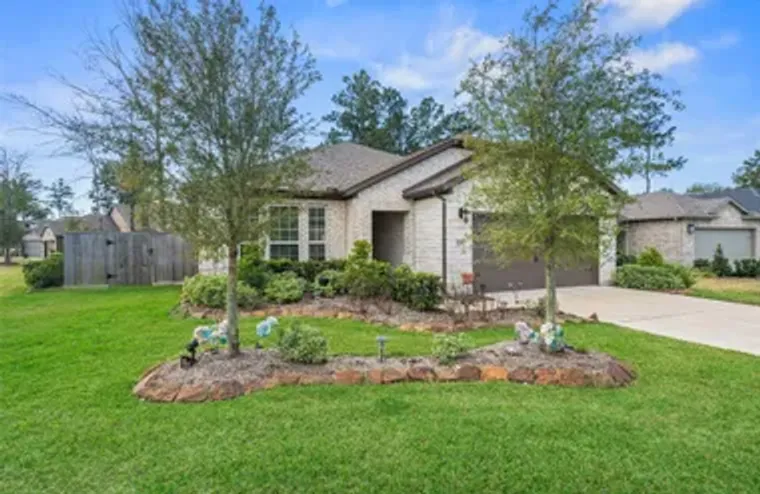 305 ROYAL LILY TRL, MONTGOMERY, TX, 7731..., Montgomery, TX 77316