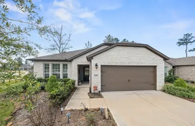 305 ROYAL LILY TRL, MONTGOMERY, TX, 7731..., Montgomery, TX 77316