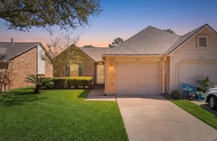 623 E COUNTRY GROVE CIR, PEARLAND, TX, 7..., Pearland, TX 77584