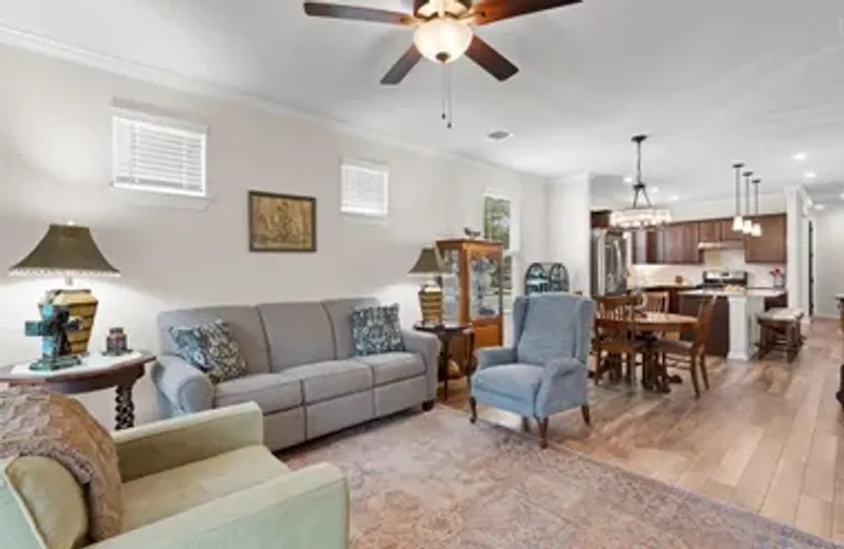 121 WINTERHORSE CV, GEORGETOWN, TX, 7863..., Georgetown, TX 78633
