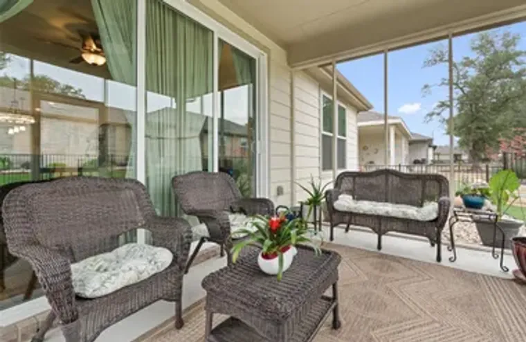 121 WINTERHORSE CV, GEORGETOWN, TX, 7863..., Georgetown, TX 78633