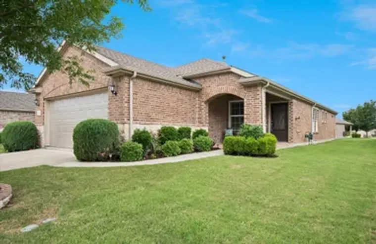 2306 FEATHERING DR, FRISCO, TX, 75036, Frisco, TX 75036