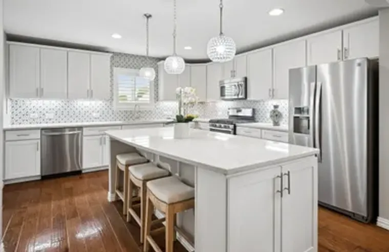 2306 FEATHERING DR, FRISCO, TX, 75036, Frisco, TX 75036