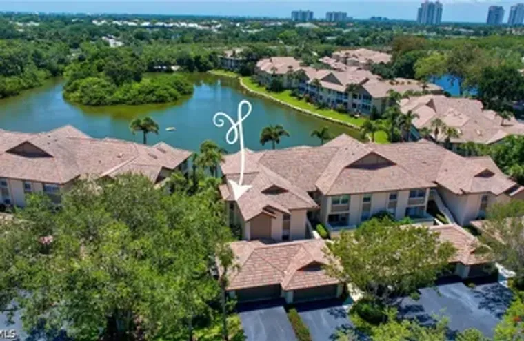 26911 WEDGEWOOD DR 101, BONITA SPRINGS, ..., Bonita Springs, FL 34134