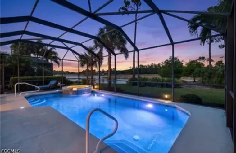 13055 SIMSBURY TER, FORT MYERS, FL, 3391..., Fort Myers, FL 33913