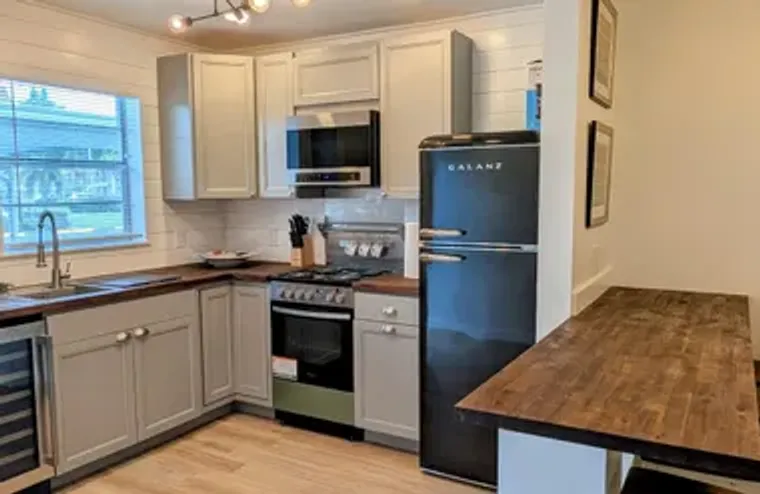 2950 SE OCEAN BLVD 5-2, STUART, FL, 3499..., Stuart, FL 34996