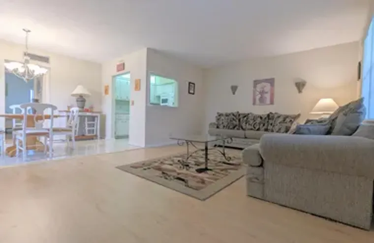 113 E WALTHAM E, WEST PALM BEACH, FL, 33..., West Palm Beach, FL 33417