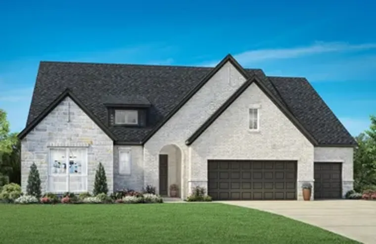 10126 BLANCHARD DR, WILLIS, TX, 77318, Willis, TX 77318