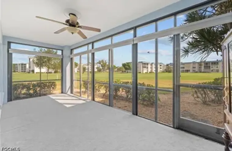 1784 AUGUSTA DR 101, FORT MYERS, FL, 339..., Fort Myers, FL 33907
