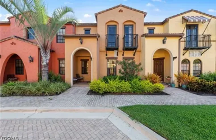 11736 IZARRA WAY 7809, FORT MYERS, FL, 3..., Fort Myers, FL 33912