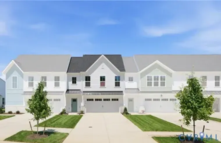 6718 OASIS BREEZE LN, MIDLOTHIAN, VA, 23..., Midlothian, VA 23112