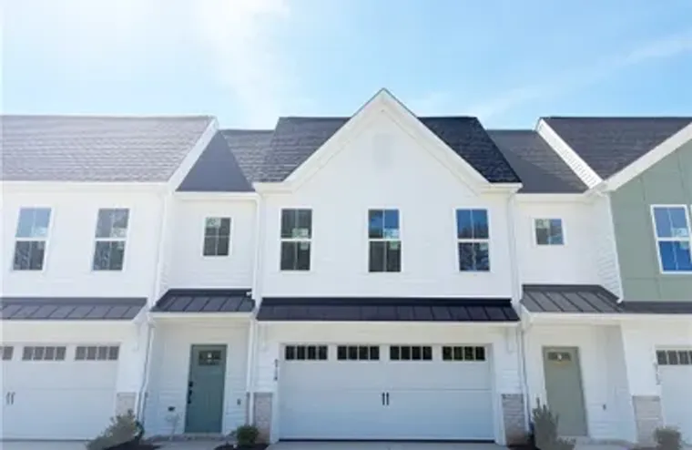 6718 OASIS BREEZE LN, MIDLOTHIAN, VA, 23..., Midlothian, VA 23112