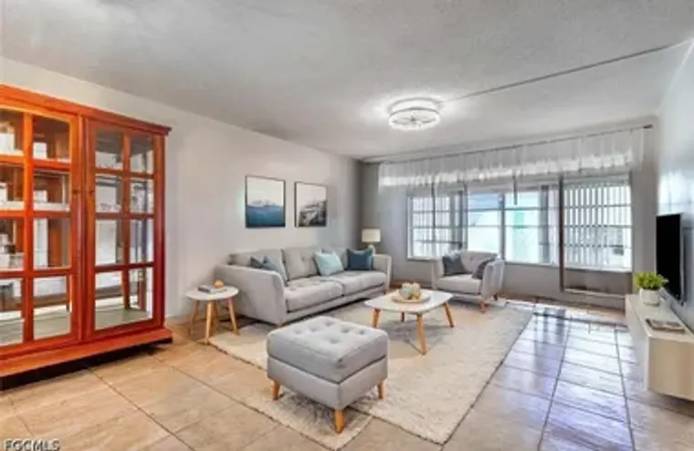 1828 PINE VALLEY DR 309, FORT MYERS, FL,..., Fort Myers, FL 33907