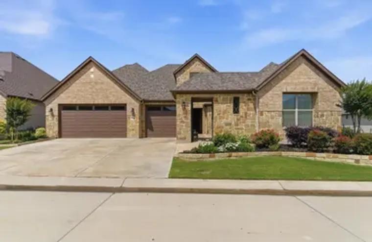 8704 LATITE LN, DENTON, TX, 76207, Denton, TX 76207