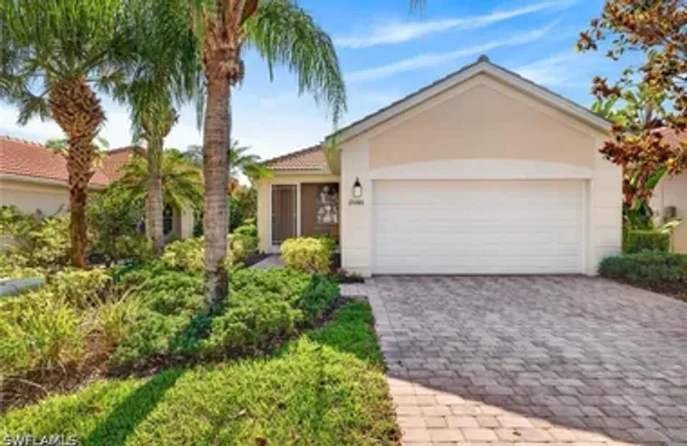 15086 ESTUARY CIR, BONITA SPRINGS, FL, 3..., Bonita Springs, FL 34135