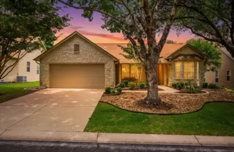 122 COLD SPRINGS DR, GEORGETOWN, TX, 786..., Georgetown, TX 78633