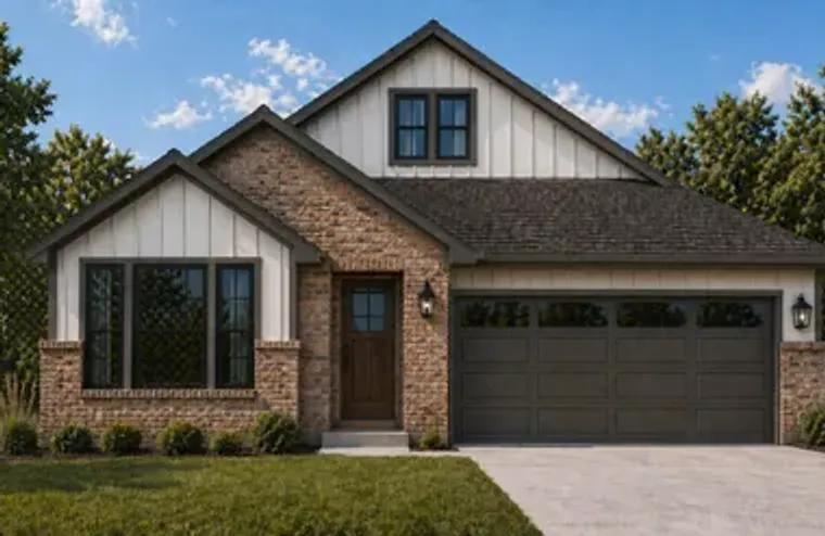 10035 CHESTER ROUGH DR, WILLIS, TX, 7731..., Willis, TX 77318