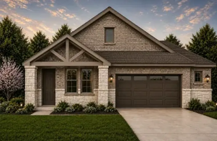10172 BLUEGILL CREST DR, WILLIS, TX, 773..., Willis, TX 77318