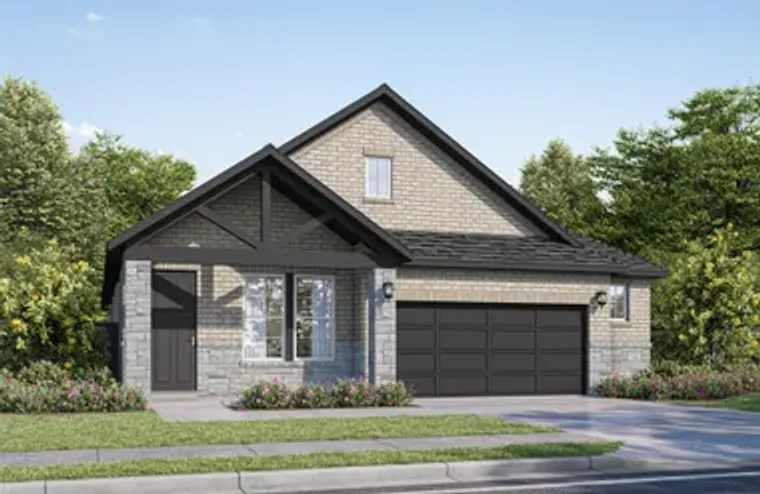 10172 BLUEGILL CREST DR, WILLIS, TX, 773..., Willis, TX 77318