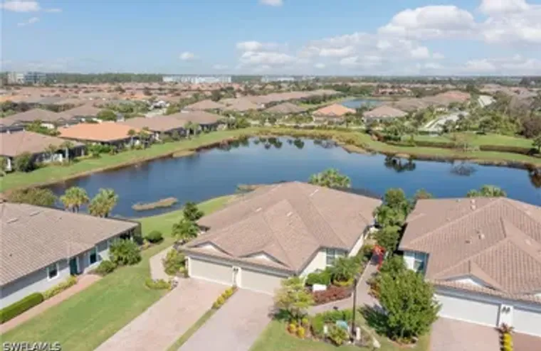 8013 CALLE CANOVAS CT, NAPLES, FL, 34114, Naples, FL 34114