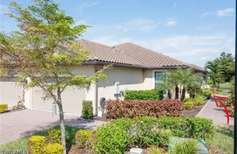 8013 CALLE CANOVAS CT, NAPLES, FL, 34114, Naples, FL 34114
