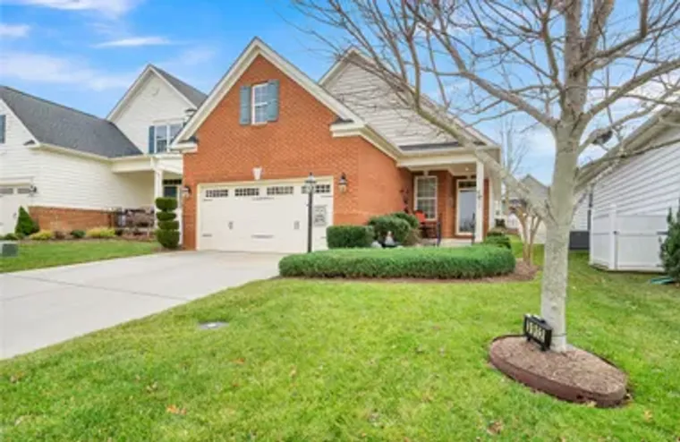 3912 ETHAN LN, WILLIAMSBURG, VA, 23188, Williamsburg, VA 23188