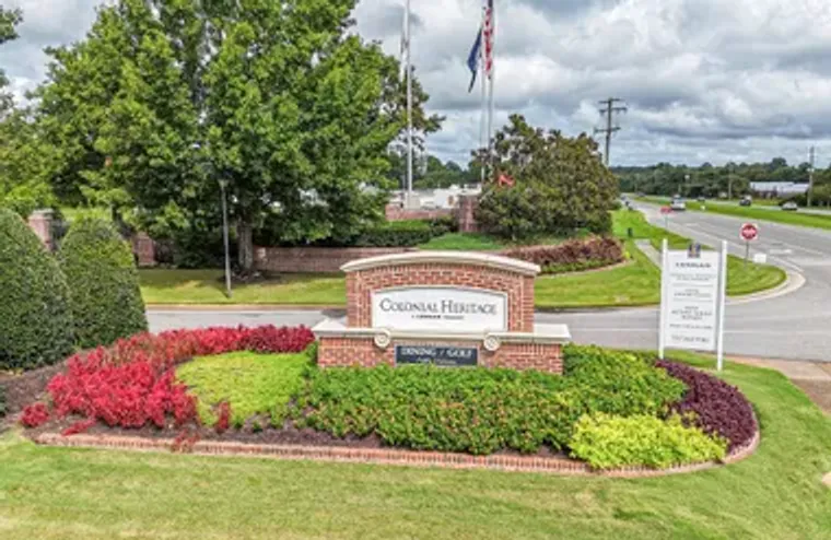 3912 ETHAN LN, WILLIAMSBURG, VA, 23188, Williamsburg, VA 23188