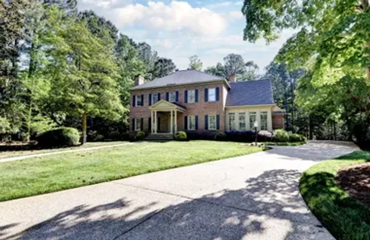 3251 WINGFIELD LAKE RD, WILLIAMSBURG, VA..., Williamsburg, VA 23185