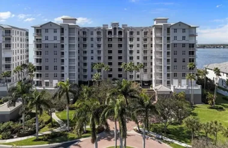 14200 ROYAL HARBOUR CT 505, FORT MYERS, ..., Fort Myers, FL 33908