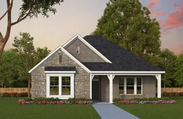 2090 SPOTTED FAWN DR, ARLINGTON, TX, 760..., Arlington, TX 76005