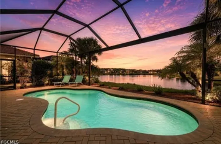 11202 VITALE WAY, FORT MYERS, FL, 33913, Fort Myers, FL 33913