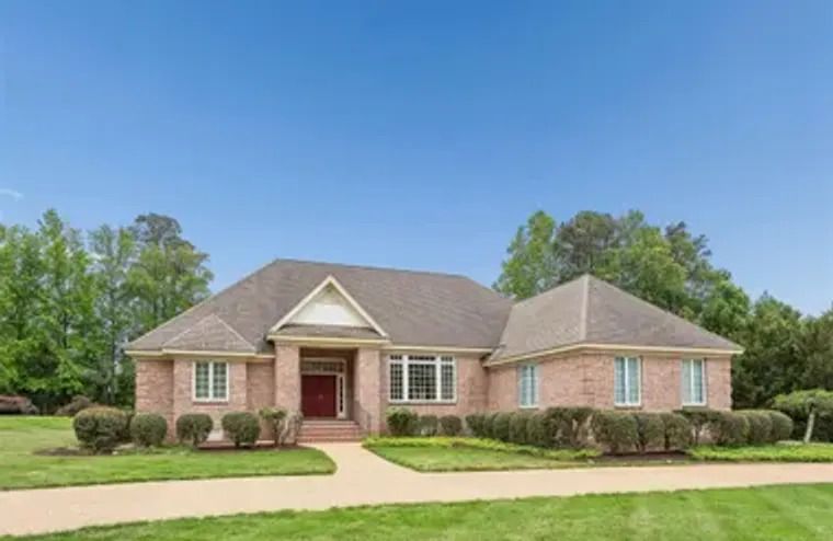 113 JOHN BROWNING, WILLIAMSBURG, VA, 231..., Williamsburg, VA 23185