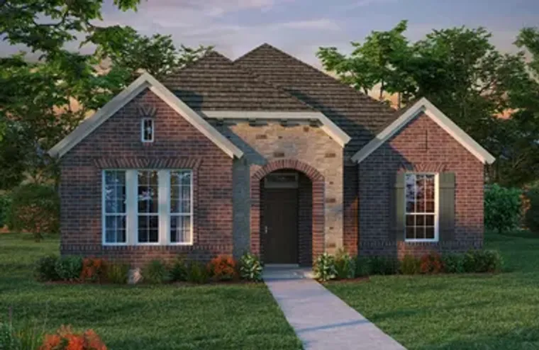 2114 SPOTTED FAWN DR, ARLINGTON, TX, 760..., Arlington, TX 76005