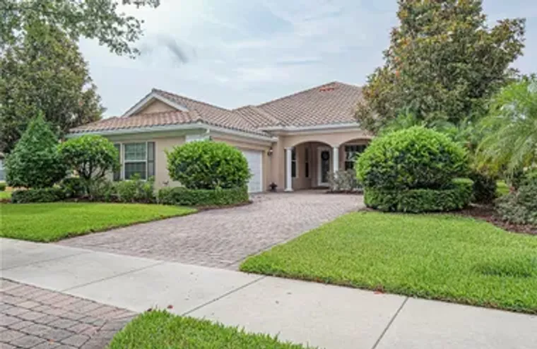 4825 GREEN ISLAND PL, VERO BEACH, FL, 32..., Vero Beach, FL 32967