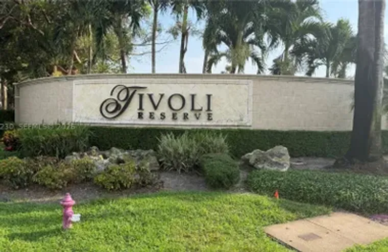 7543 VIA GRANDE, BOYNTON BEACH, FL, 3343..., Boynton Beach, FL 33437