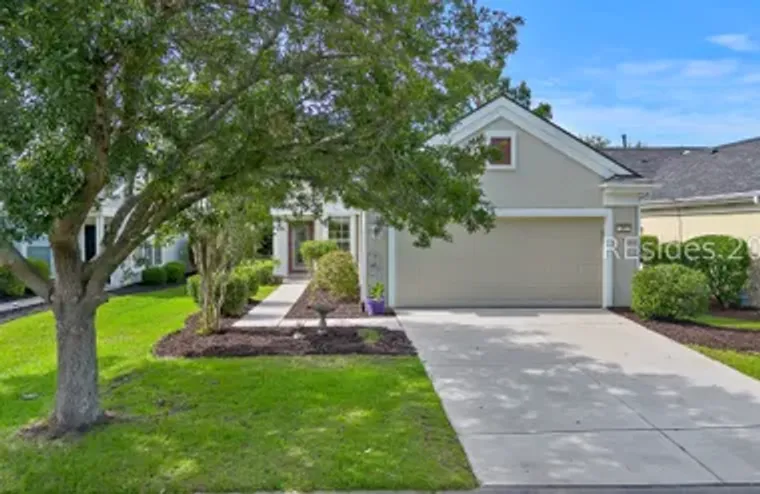 26 WHITEBARK LN, BLUFFTON, SC, 29909, Bluffton, SC 29909