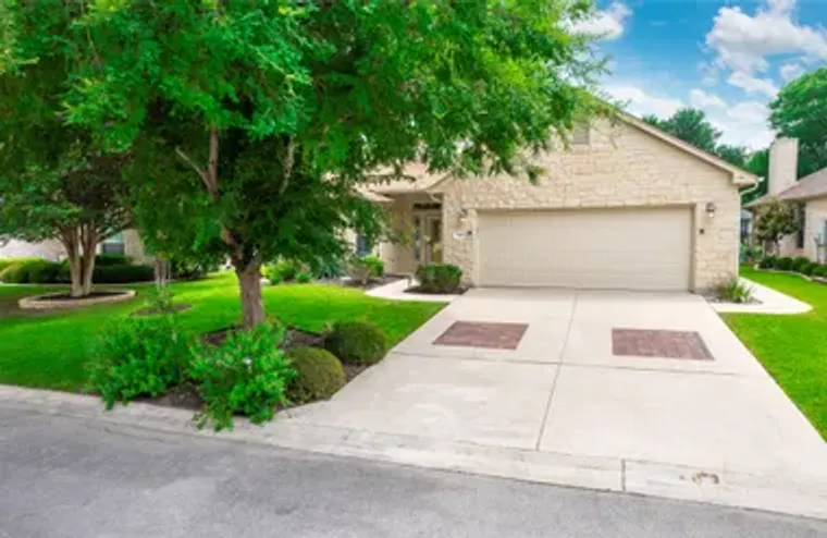 810 RIVER WALK TRL, GEORGETOWN, TX, 7863..., Georgetown, TX 78633