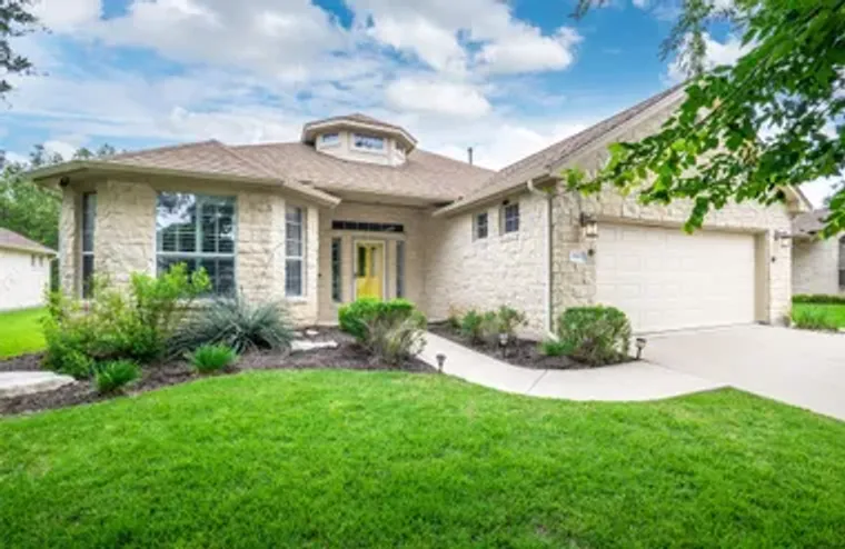 810 RIVER WALK TRL, GEORGETOWN, TX, 7863..., Georgetown, TX 78633